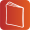 Cardapio